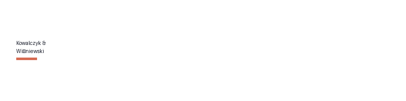 Bastion Polis logo